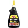 Image de Colle ni clou ni vis pattex - bouteille 200 g 1360217
