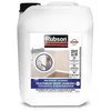 Image de Rubson traitement murs humides interieurs incolore 2,5 l