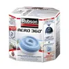 Image de RUBSON RECHARGES AERO 360 POUR ABSORBEUR BOÎTE DE 2 RECHARGES