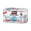 Image de RUBSON RECHARGES AERO 360 POUR ABSORBEUR LOT DE 4