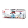 Image de Rubson - Absorbeur Aero 360 Recharge Neutre Lot De 6