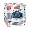 Image de RUBSON ABSORBEUR AERO 360 STOP 40 M² Deshumidficateur