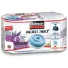 Image de Recharge Absorbeur Aéro 360 3en1 Lavande X4 1844914/2093425