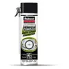 Image de Rubson mousse expansive power 500ml 1450645