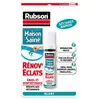 Image de Rénov’Eclats - Répare petits éclats - Séchage rapide - 10 ml - RUBSON