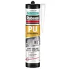 Image de Mastic PU 200 Joint collage RUBSON - 280 ml - blanc - 1470878
