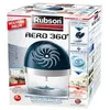Image de Rubson AERO 360° - Absorbeur d'humidité - bleu