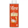 Image de Miror Cuivre 250Ml