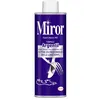 Image de Miror Argentil 250Ml