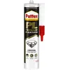 Image de Colle Fixation PL Premium Crystal PATTEX - 290 g - 1957323