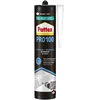 Image de Colle fixation intérieur PRO100 cartouche de 380 g PATTEX 2945567
