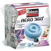 Image de Recharge Absorbeur Aéro 360 Lavande X1 1847205/2090897
