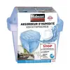 Image de Rubson absorbeur basic 20m² 1852173