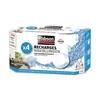 Image de Rubson 4 Recharges absorbeur Basic