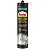 Image de Colle fixation PRO600 - 460 gr - PATTEX - 2945991