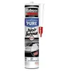 Image de Mastic noir intense Bain et Cuisine - 280ml - RUBSON