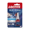 Image de Colle de fixation LOCTITE, 5 ml transparent