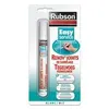 Image de Rubson renov'joints de carrelage blanc 7ml