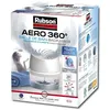 Image de Rubson - Absorbeur Aero 360 Appareil Salle De Bain