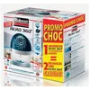 Image de Absorbeur D'Humidite Aero360 + 3 Tabs Dont 2 Gratuites, 20 M²