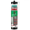 Image de RUBSON Mastic A1 Joint et Fissure Façade Ton Pierre Cart 300ml