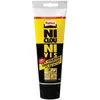 Image de Colle de contact Pattex Ni Clous Ni Vis
