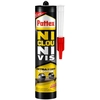 Image de Colle de contact Ni Clous Ni Vis cartouche 380 g PATTEX 1952385