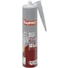 Image de Cartouche Mastic Stop Fissure - 300 G - Gris