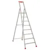 Image de Marchepied Mp Pro 8 Marches - Tubesca