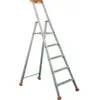 Image de Marchepied Mp Pro 4 Marches - Tubesca