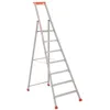 Image de Marchepied Mp Pro 7 Marches - Tubesca