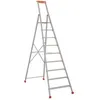 Image de Marchepied Mp Pro 9 Marches - Tubesca