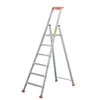Image de Marchepied MP PRO 11 marches