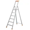 Image de Marchepied MP PRO 6 marches - TUBESCA-COMABI - 2370006