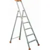 Image de Marchepied Mp Pro 6 Marches - Tubesca