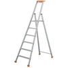 Image de Marchepied MP PRO 6 marches TUBESCA-COMABI 2370006