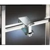 Image de Support mural antivol - TUBESCA - 9060000