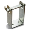Image de Support antivol pour échelle murale TUBESCA-COMABI AS00108