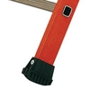 Image de Paire de sabots de sécurité section de 56 mm TUBESCA-COMABI 9007003