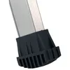 Image de Sabot Haute Securite Section 66mm