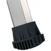 Image de Sabot Haute Securite Section 76mm