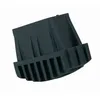 Image de Sabot Haute Securite Section 90mm