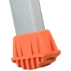 Image de Sabot Mp Mt 50
