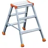 Image de Marchep. Alu. Platinium Double De Chantier 2x3 àch._02374103