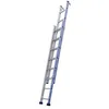 Image de Platinium 300 Coulisse 2x8+c50