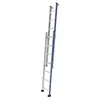 Image de Platinium 300 Coulisse 2x7+c50