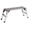Image de Banc de platrier TUBESCA Cobra - 02374350