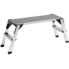 Image de Marchepied COBRA banc multi-usage TUBESCA-COMABI 2374350