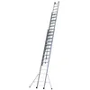 Image de Echelle Coulissante Platinium 300 Agrip 3x16