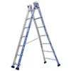 Image de Echelle Transformable Platinium 300 Pro 2 X 7